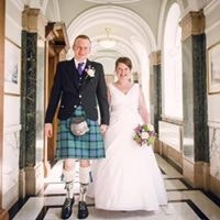 Audra Martin Merrick