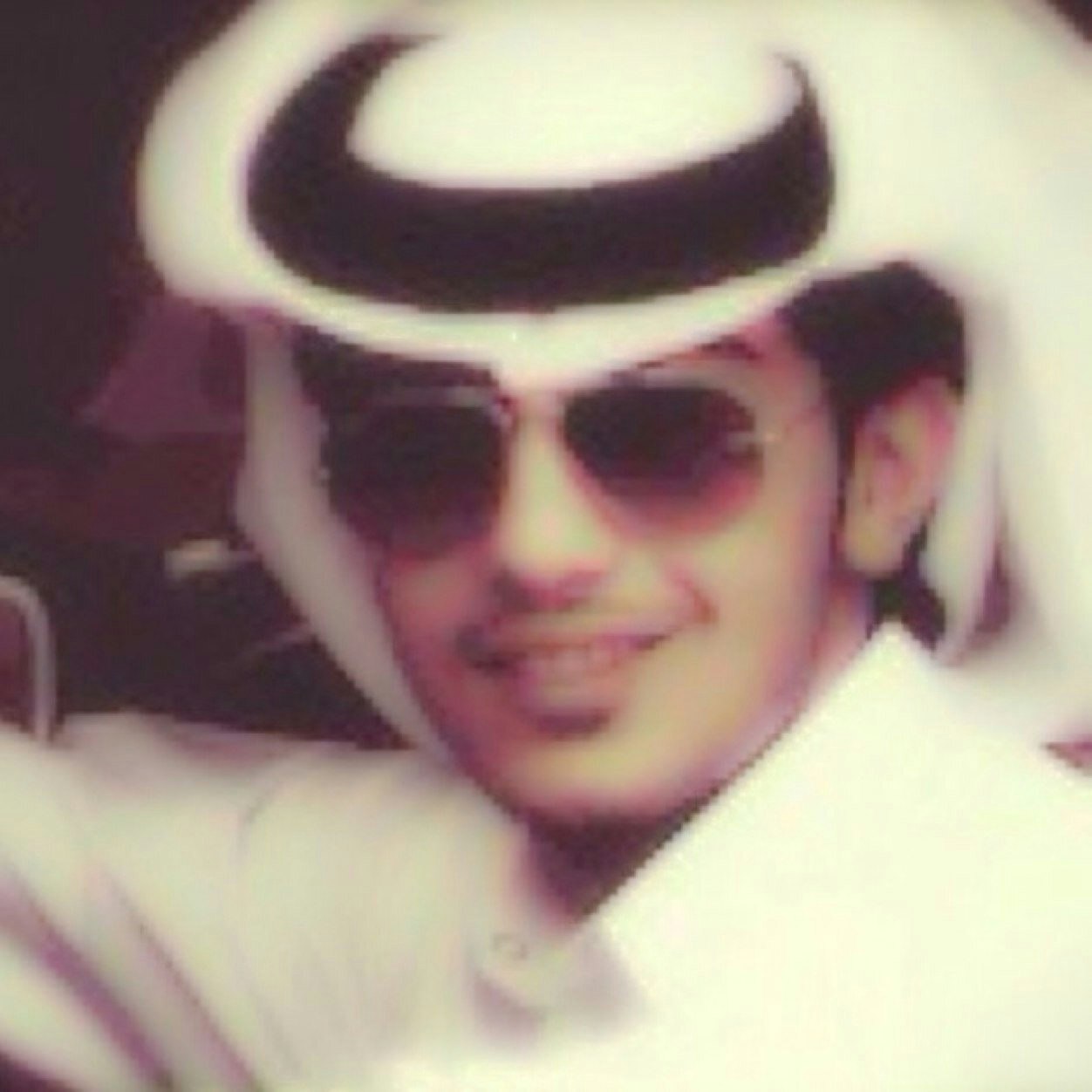 ᶫفـآقـد،خـويᶥ