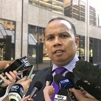 Oktariadie Ramadhian