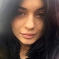 Holiday Mango Travel