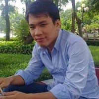 Trần Quốc Đạt