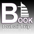 Book Dubai Trip