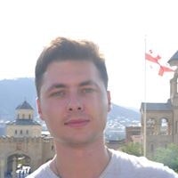 Денис Зайцев