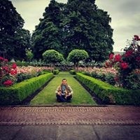 David Samuel Smowton