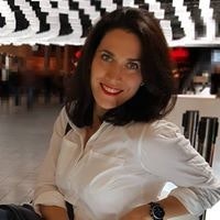 Jūratė Rudžionienė