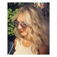 Maria Giulia Montanari