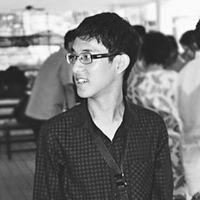 Kittipong Chanchieovichai