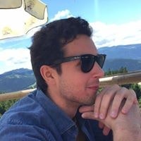 Gabriele Della Vecchia