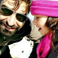 Alessandro Aromatario