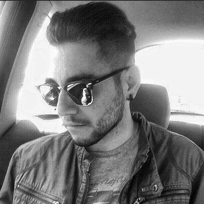 Gian Nicola Caggiano