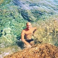 Giorgio DjGio Ballerini