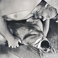 Emanuele Lele Menghini