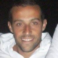 Francesco Flex Dell'Amico