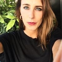 Eugenia Fiore Bennati