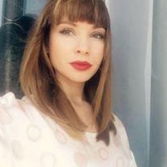 Susan Tindol
