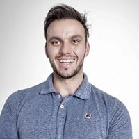 Marcelo Alves Bentivoglio Jr