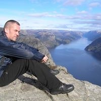 Vitiokas Manufaktura