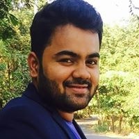 Saurabh Sanjay Mhase