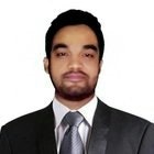 Clipping Path King Int