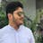 Shabil Hassan