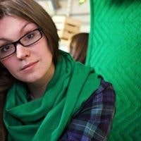 Ксения Петрова