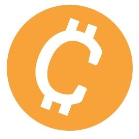 BlockchainChanges.Me