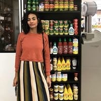 Shaquille Kevon Heath