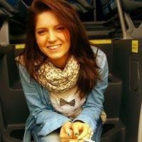 Maria Gloria Bassoli