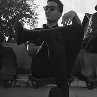 Немања Богдановић