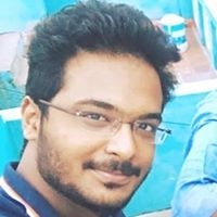 Narayanan Ramanathan