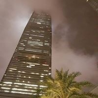 Lino Giuseppe Padovani