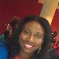 Tatiana Alecia Smith