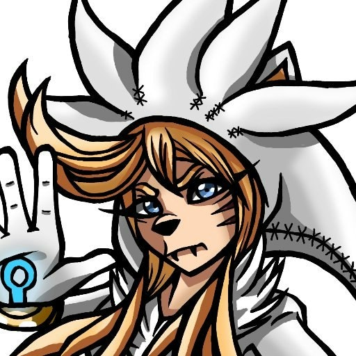 ★パンク音 金属