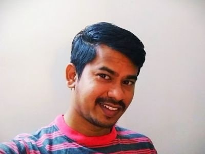 This Is Cody Sarshan