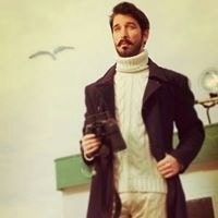 Dayvid Nightvid Lorbieski