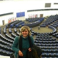 Manuela Sberveglieri