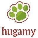 hugamy