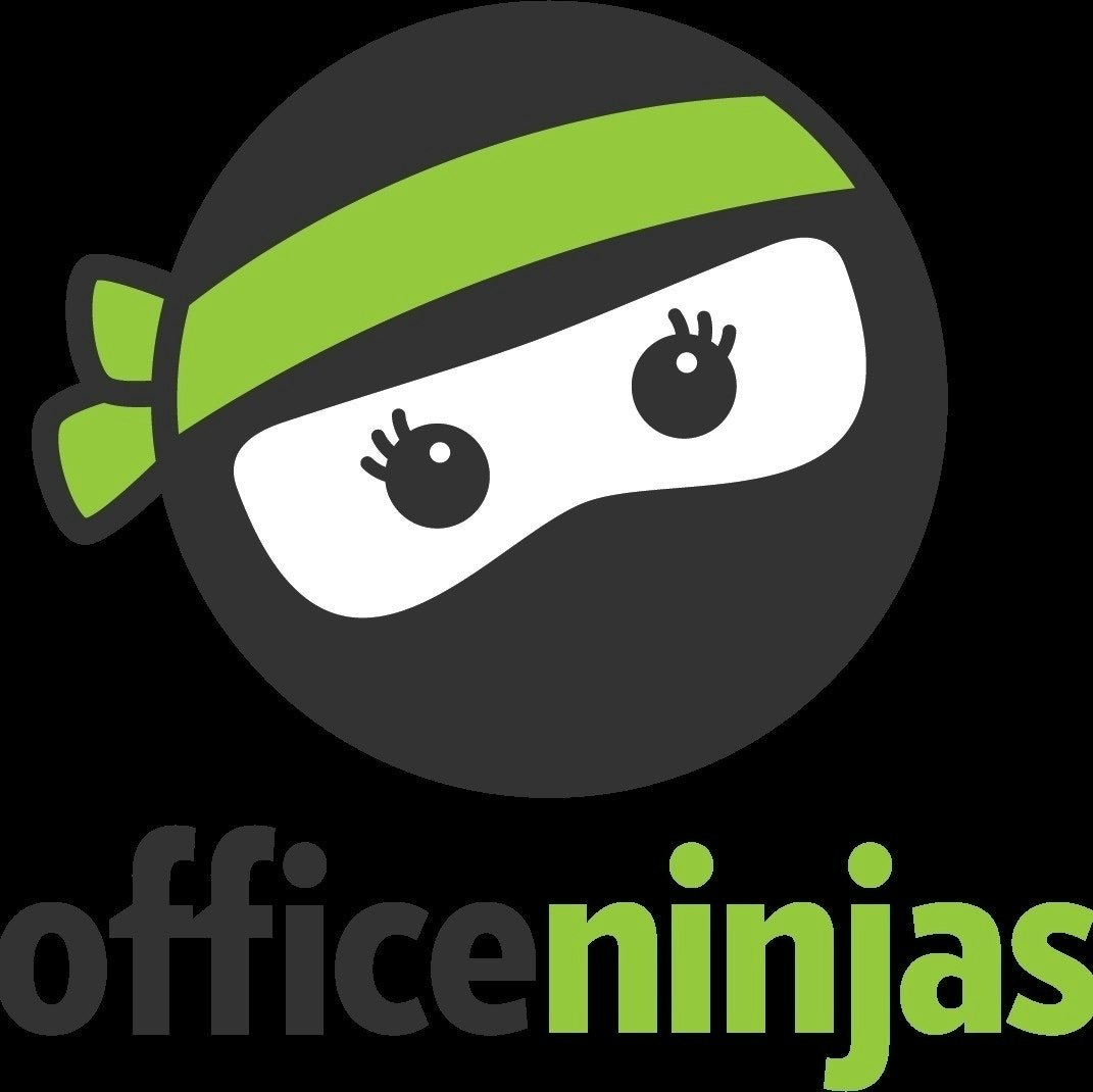 OfficeNinjas