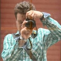 Konstantin Vanichkin