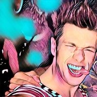 Peter van Wijngaarden