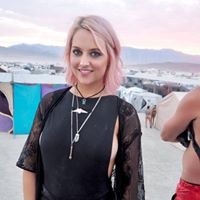 Margaret Drischler II