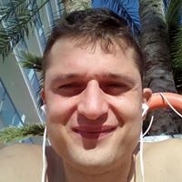 ProductHunt profile picture for @michi