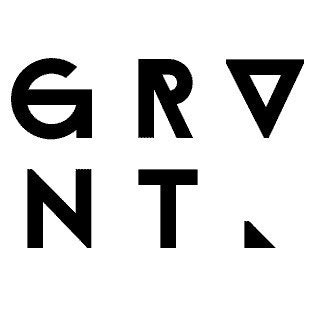 GRVNT