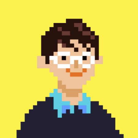 Jinwoo Park