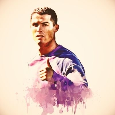 مرتضى السلطاني🇮🇶⓬