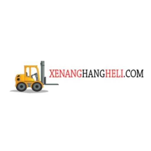 Xe Nang Heli