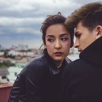 မင္း မြန္ ခ်ယ္