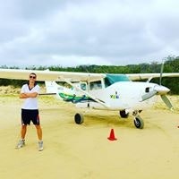 Ghedalia Adam Gold Pastor