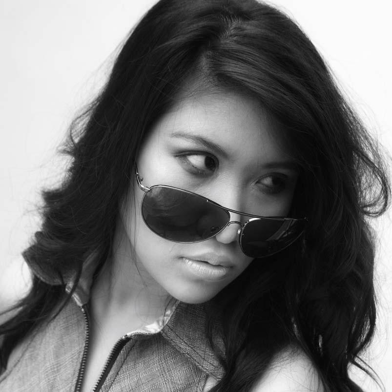 Tipvipa Anuraktiphan