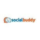 Social Buddy